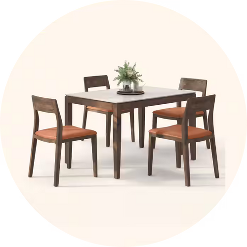 Dining Table Sets