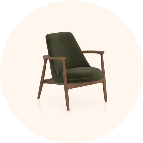 Lounge Chairs