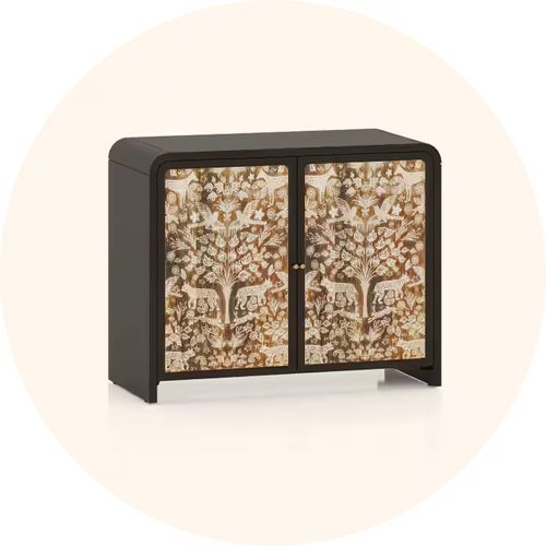 Sideboards