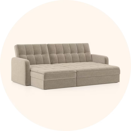 Sofa Cum Beds