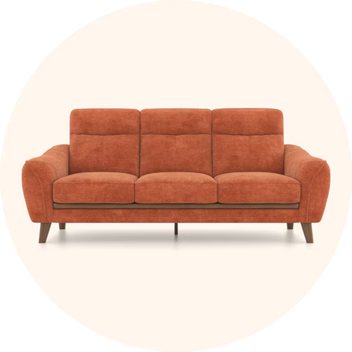 Sofas