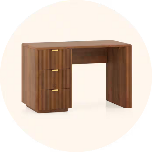 Study Tables