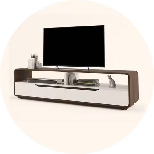 TV Units